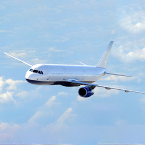 航空用铝板
